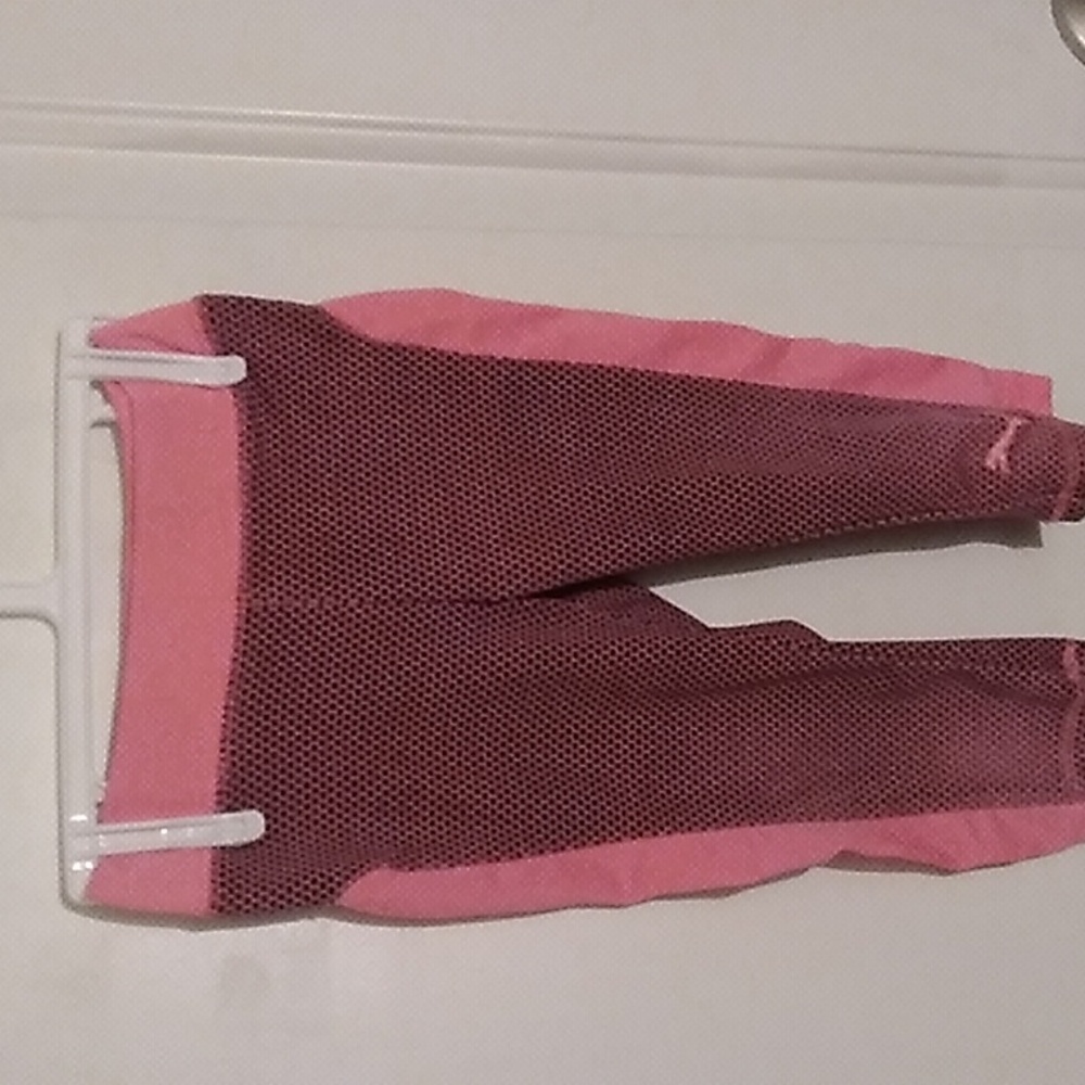 Toddler Clothes